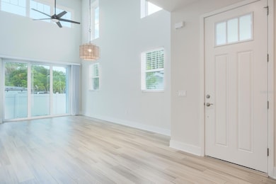 410 Finn Way, Dunedin, FL 34698 - photo 5