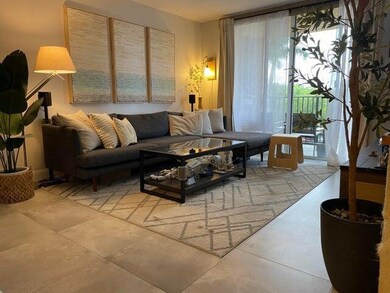 Mariner's Cay unit 305, Hypoluxo, FL 33462 - photo 6