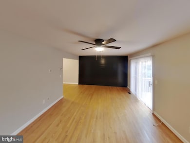 312 Five Farms Ln, Lutherville Timonium, MD 21093 - photo 2