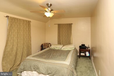 1503 Elson St, Takoma Park, MD 20912 - photo 5