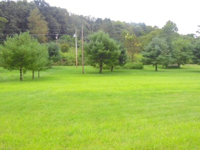 18388 County Road 6, Coshocton, OH 43812 - photo 2