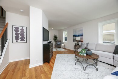 1226 N Webster St, Naperville, IL 60563 - photo 3