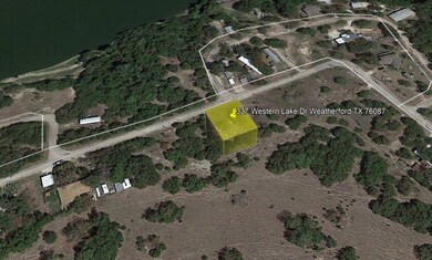 337 Western Lake Dr, Weatherford, TX 76087 - photo 3