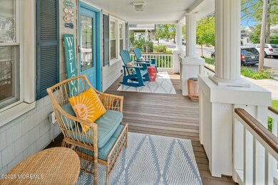 413 13th Ave, Belmar, NJ 07719 - photo 4