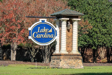 905 Knowles Loop, Columbia, SC 29229 - photo 4