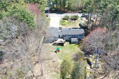 18 Evergreen Dr, Bucksport, ME 04416 - photo 4