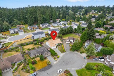 2480 215th Place SW, Brier, WA 98036 - photo 3