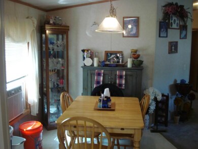 140 Hillview Cir, Charles Town, NH 03603 - photo 4