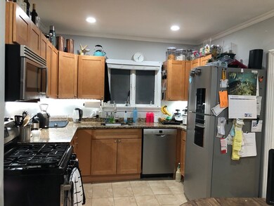 15 Howard St unit 1, Cambridge, MA 02139 - photo 5