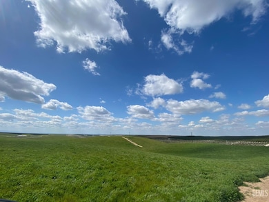 0 Sherwood Ave unit 202403316, Mc Farland, CA 93260 - photo 2