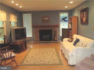 1 Hill Ct, Medford, NJ 08055 - photo 6