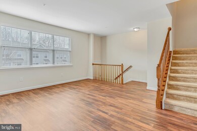 382 English Oak Ln, Prince Frederick, MD 20678 - photo 7