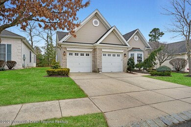 51 Barton Creek Rd, Jackson, NJ 08527 - photo 6