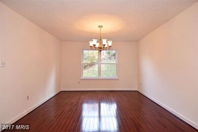 1701 Aragona Blvd, Fort Washington, MD 20744 - photo 7