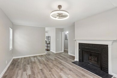 106 Westland Ct SW, Marietta, GA 30064 - photo 3