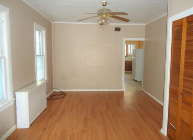 44 Dagobert St, Wilkes Barre, PA 18702 - photo 2