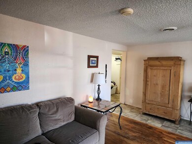 414 E 16th St, Silver City, NM 88061 - photo 4
