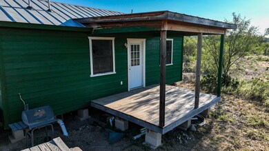 1134 Sd 45400, Rocksprings, TX 78880 - photo 7