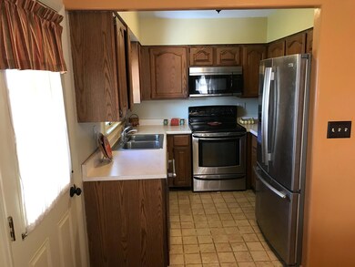 769 Warner Ave, Logan, OH 43138 - photo 7