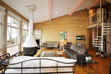 13784 Suns End Rd, Harbert, MI 49115 - photo 5