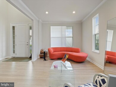 9307 Spring Hill Ln, Fredericksburg, VA 22408 - photo 7