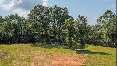 IMG_9146