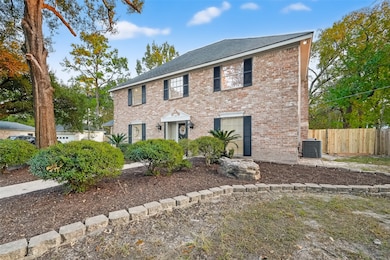 1123 Belaya Ln, Houston, TX 77090 - photo 2