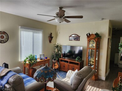1616 Oro Dam Blvd W unit 27, Oroville, CA 95965 - photo 6
