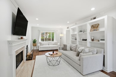 7904 Boone Trace, Nashville, TN 37221 - photo 3