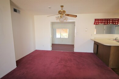 023-229851 - Dining Area