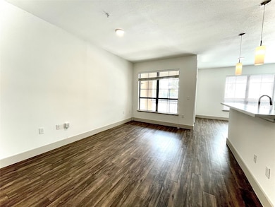 2222 Smith St unit 403, Houston, TX 77002 - photo 6