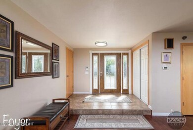 5445 E 172nd Ave, Anchorage, AK 99516 - photo 3