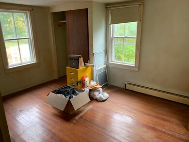 1500 Santuit-Newtown Rd, Barnstable, MA 02635 - photo 4