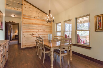 140 Johnson Way Ln, Kimberling City, MO 65686 - photo 7