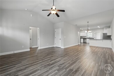 603 Trellis Square, Pooler, GA 31322 - photo 5