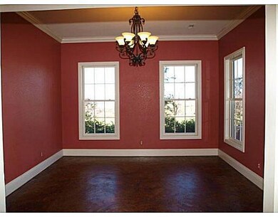 20550 Carter Rd, West Fork, AR 72774 - photo 4