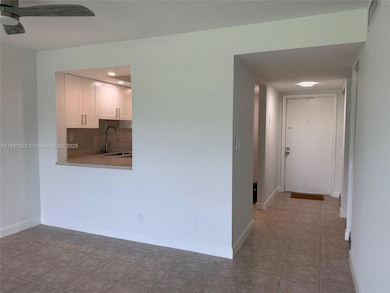 5100 SW 90th Ave unit 203, Cooper City, FL 33328 - photo 6