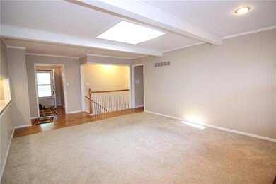 13706 W 69th St, Shawnee, KS 66216 - photo 3