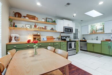 28510 Champion Oaks Dr, Magnolia, TX 77354 - photo 5