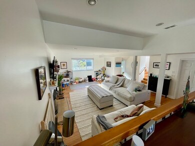 14 Sutton Place unit 14, Swampscott, MA 01907 - photo 2