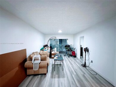 6070 W 18th Ave unit 209, Hialeah, FL 33012 - photo 3