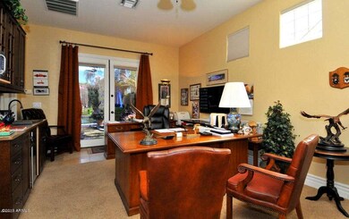 1330 N 40th St unit 7, Mesa, AZ 85205 - photo 6