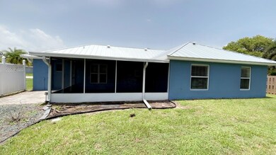 2109 SE Trillo St, Port Saint Lucie, FL 34952 - photo 2