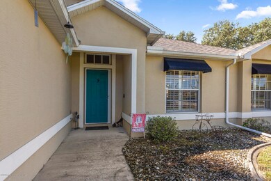 8442 Dorsey St4