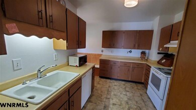 310 Cedar St, Dix, NE 69133 - photo 2
