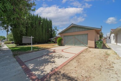 22.6.28 Ingomar Exterior-12