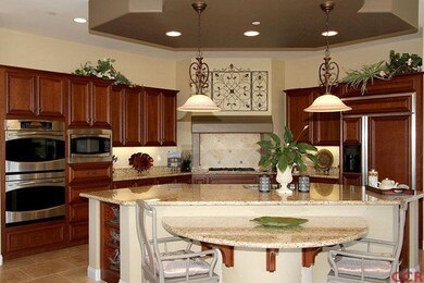 unlisted-address, Nipomo, CA 93444 - photo 3