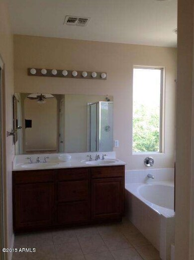 unlisted-address, Gilbert, AZ 85295 - photo 7