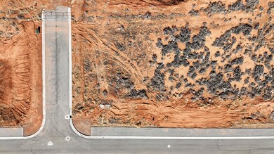 0 S Kokopelli St unit 25-258670, Hildale, UT 84784 - photo 6