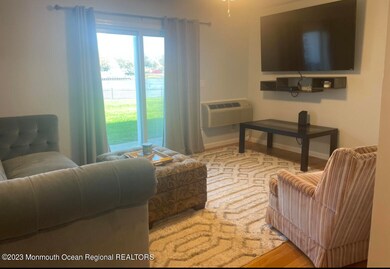 2 Rumson Rd unit 4, Sea Bright, NJ 07760 - photo 4